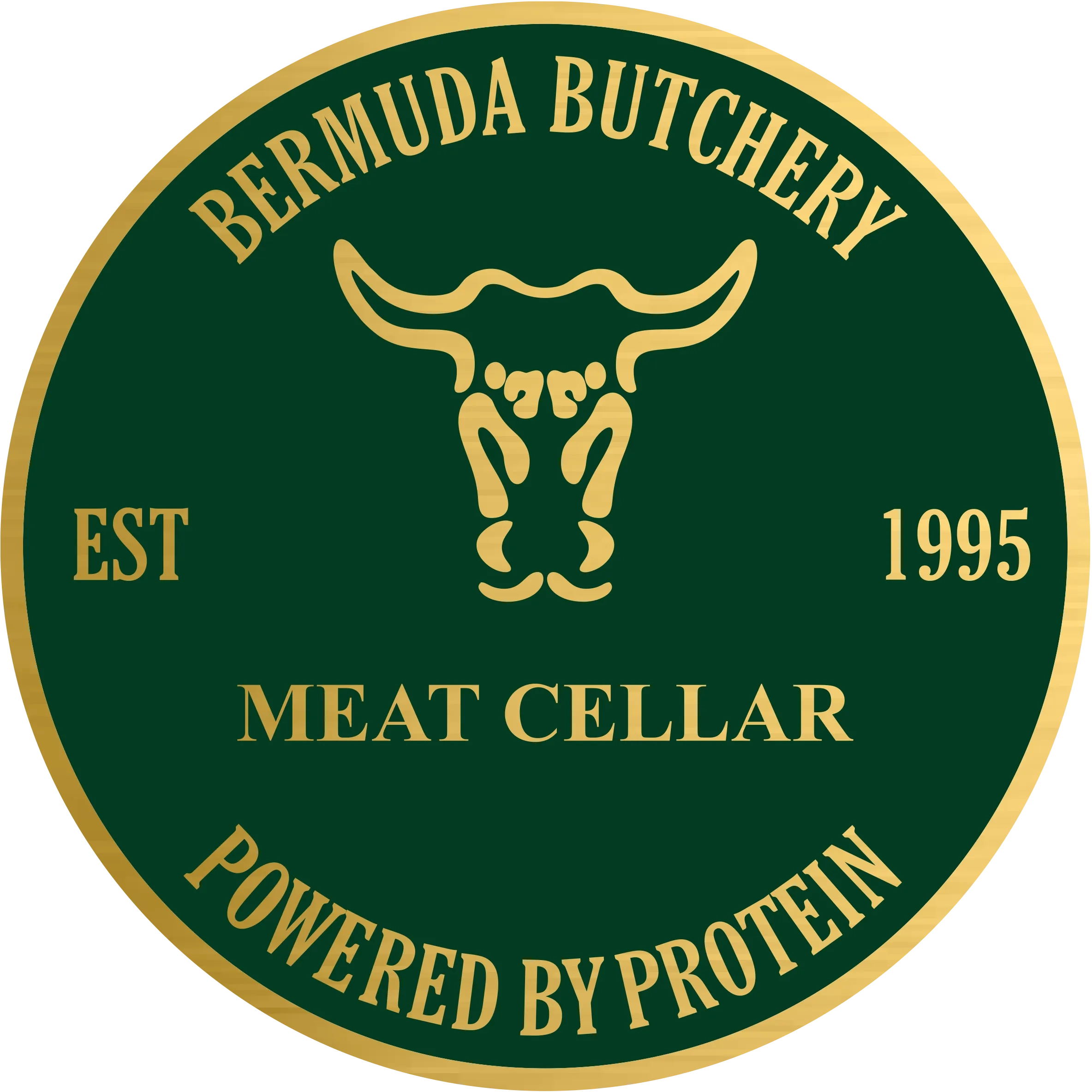 a slider image of a customer
