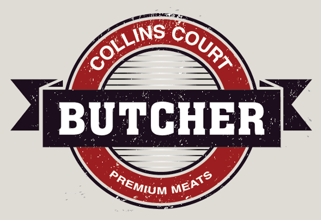a slider image of a customer