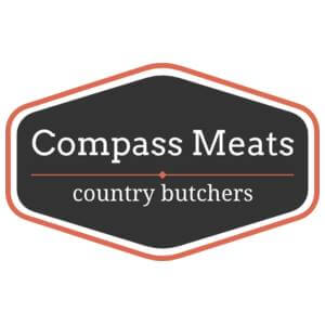 a slider image of a customer