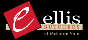 a slider image of a customer