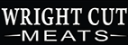a slider image of a customer